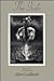 The Gods: Poems by Albert G...