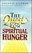 Quest for Spiritual Hunger by Roberts Liardon