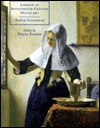 Looking at Seventeenth-Century Dutch Art: Realism Reconsidered (Paperback)