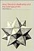Main Trends in Aesthetics a...