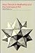 Main Trends in Aesthetics and the Sciences of Art