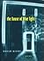 The House of Blue Light by David K. Kirby The House of Blue Light by David K. Kirby