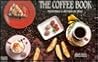Coffee Book