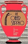 The Other Sappho (Paperback)
