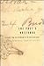 The Poet's Notebook: Excerpts from the Notebooks of Contemporary American Poets