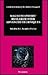 Magnetospheric Research with Advanced Techniques, Volume 9 (Cospar)