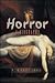 Horror: A Biography