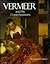 Vermeer and His Contemporaries