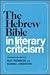 The Hebrew Bible in Literar...
