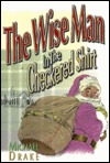 The Wise Man in the Checkered Shirt (Paperback)