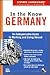 Living Language In the Know in Germany: An Indispensable Cross Cultural Guide to Working and Living Abroad (LL(TM) In the Know)