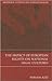 The Impact of European Rights on National Legal Cultures (Modern Studies in European Law)