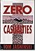 Zero Casualties