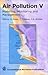 Air Pollution V: Modelling,...