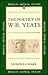 The Poetry of W. B. Yeats