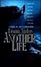 Another Life