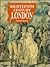 Eighteenth Century London
