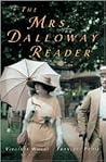 The Mrs. Dalloway Reader by Virginia Woolf