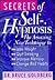 Secrets Of Self-Hypnosis: M...