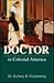 The Doctor in Colonial America
