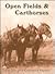 Open fields and carthorses: the life of a Cotswold farmer