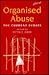 Organised Abuse: The Current Debate
