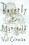 Beverly & Marigold Beverly & Marigold