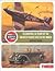 Airfix: Celebrating 50 Year...