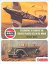 Airfix: Celebrating 50 Years of the World's Greates Plastic Kits Airfix: Celebrating 50 Years of the World's Greates Plastic Kits