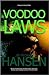 Voodoo Laws