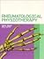 Rheumatological Physiotherapy