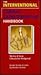 Interventional Cardiac Catheterization Handbook by Morton L. Kern MD  MSCAI  F...