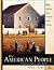 The American People, Vol. 1, Chapters 1-16: Creating a Nation and a Society, Sixth Edition