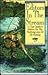 Editors in the Stream: 11 Top Outdoor Editors on the Purifying Joys of Fly Fishing