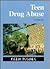 Teen Drug Abuse