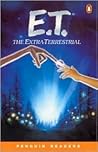 ET: The Extraterr...