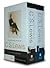 The Collected Letters of C. S. Lewis