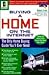 Buying a Home on the Internet