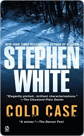 Cold Case