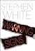 Warning Signs