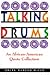 Talking Drums: An African-American Quote Collection