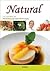 Natural (Spanish Edition)