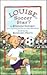 Louise, Soccer Star?