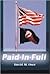 Paid-In-Full