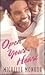 Open Your Heart (Arabesque)