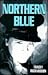 Northern Blue