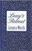 Lacey's Retreat by Lenora Worth