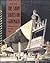 The Show Starts on the Sidewalk: An Architectural History of the Movie Theatre, Starring S. Charles Lee