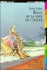 Bulle ou la voix de l'océan by René Fallet