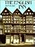 The English Inn